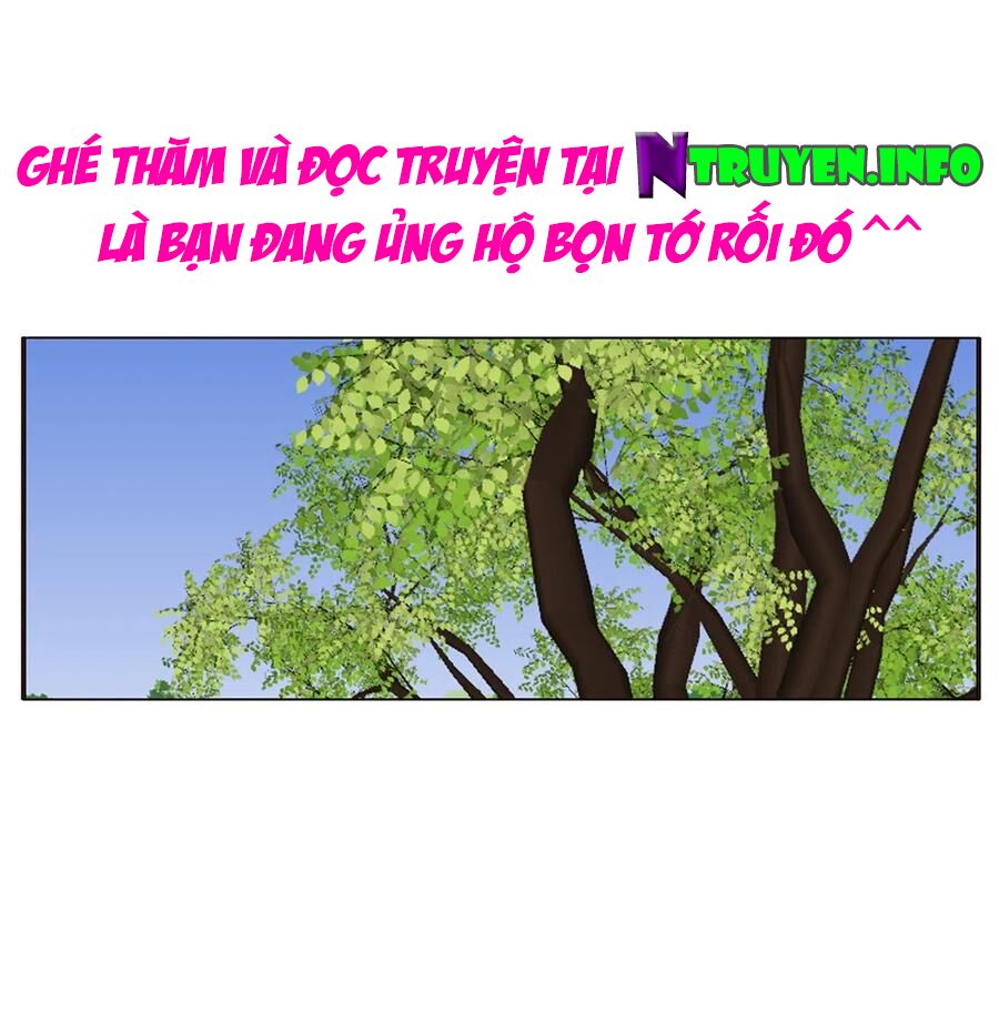 thông linh phi chapter 647 9