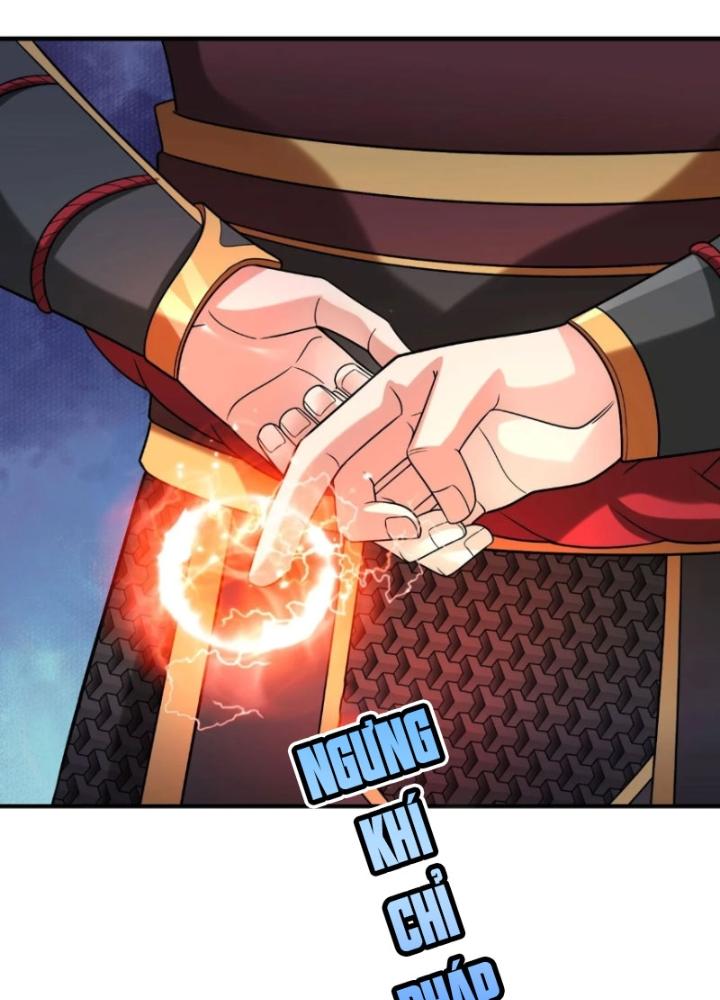 đại tần, ta là con tần thủy hoàng, giết địch thành thần chapter 88 94