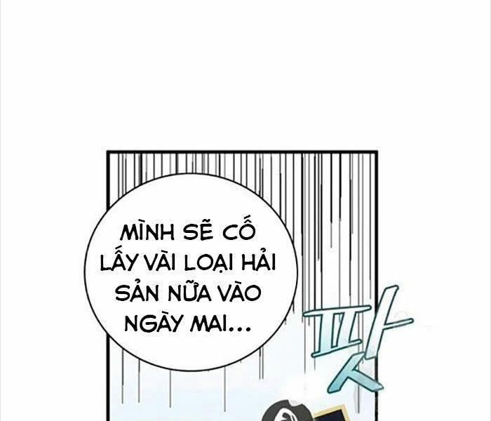 tôi lên cấp chỉ bằng cách ăn chapter 77 97