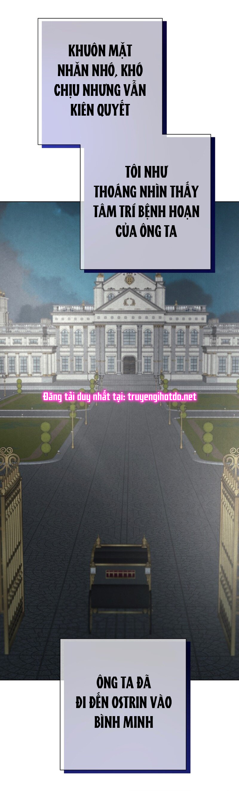 sự cứu rỗi đầy cám dỗ chapter 4.2 15