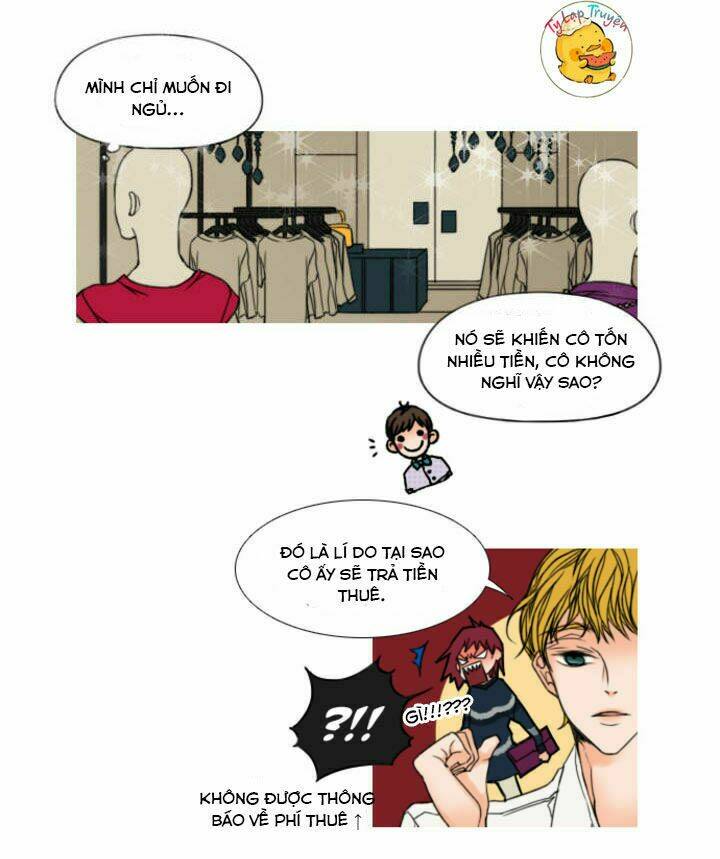 romantic marbling chapter 13 5