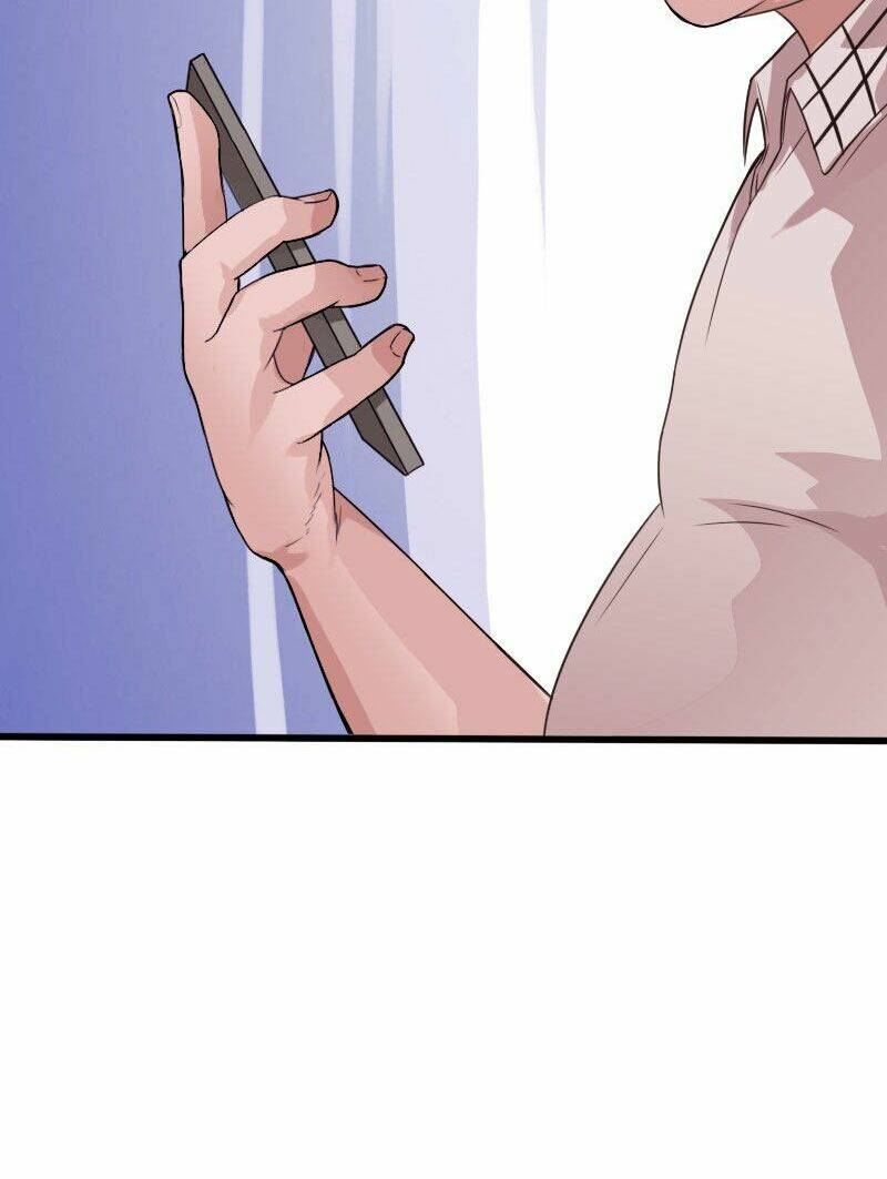 tuyệt phẩm tà thiếu chapter 131 16