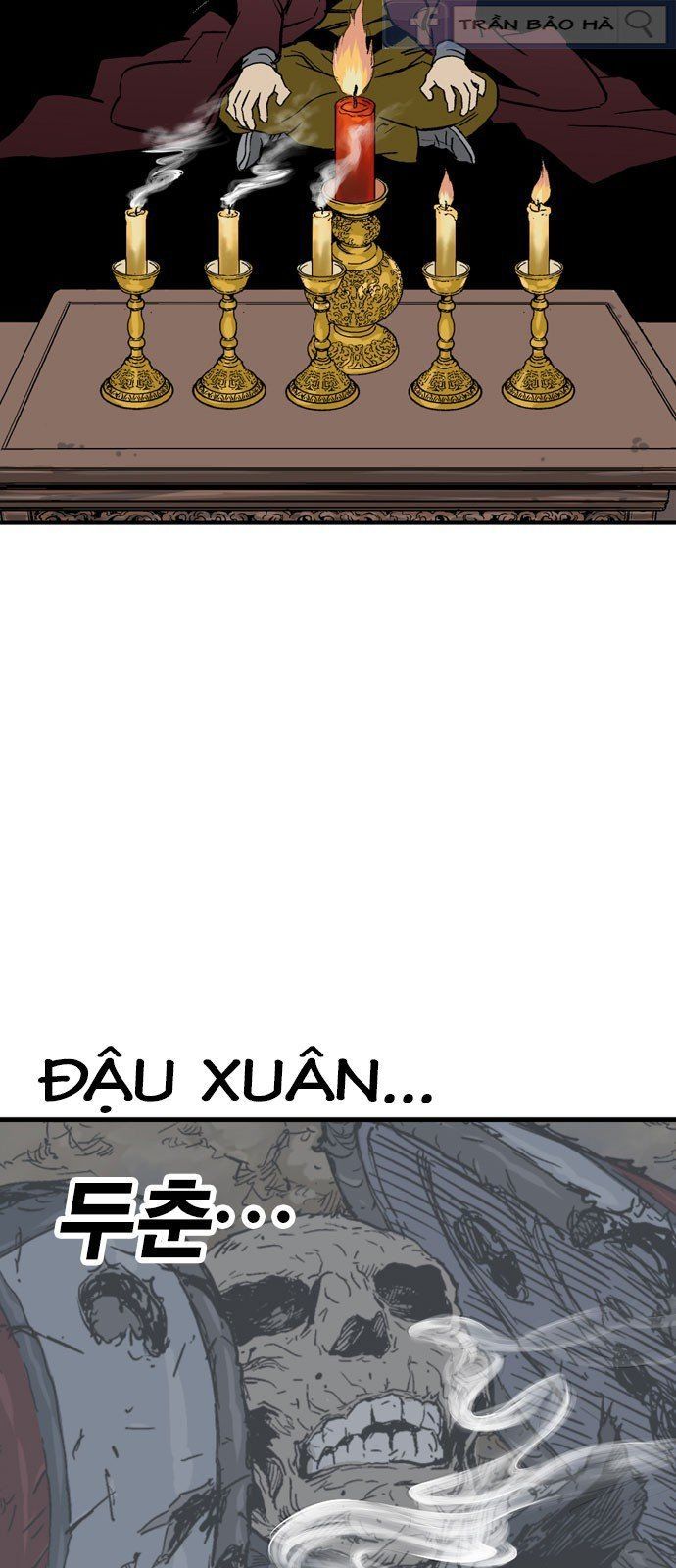 cao thủ 2 chapter 88 3