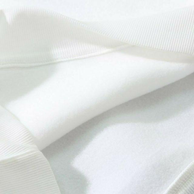 Áo nỉ dài tay unisex chữ Pikachu