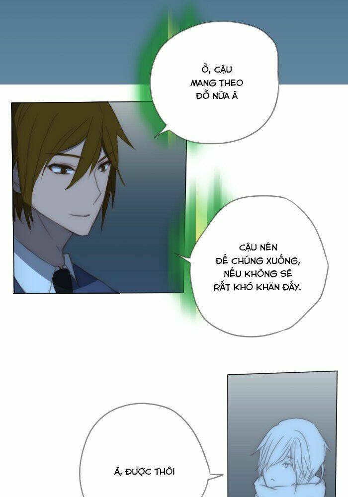 catharsis chapter 44 8