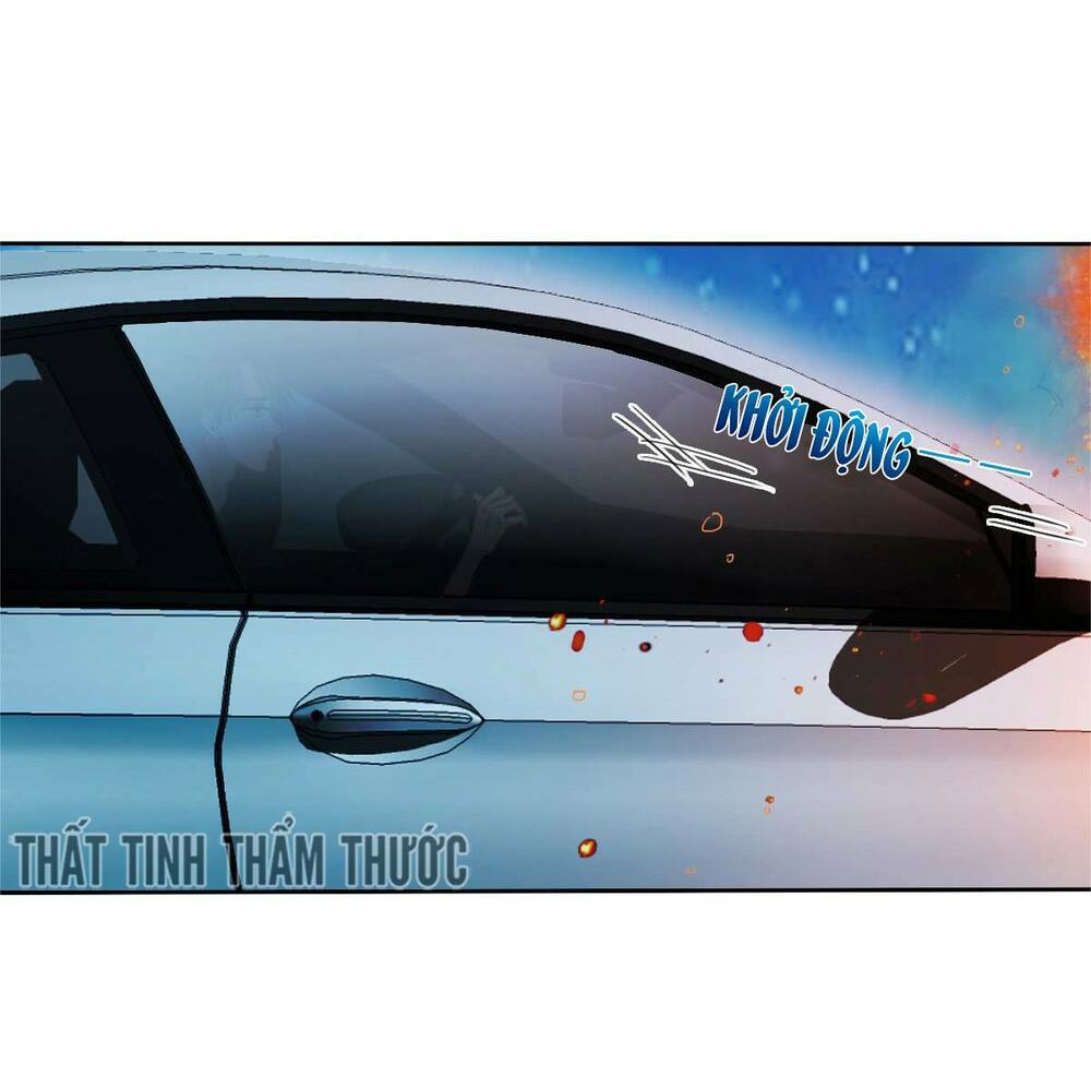 bay qua thiên sơn đến yêu anh chapter 47 46