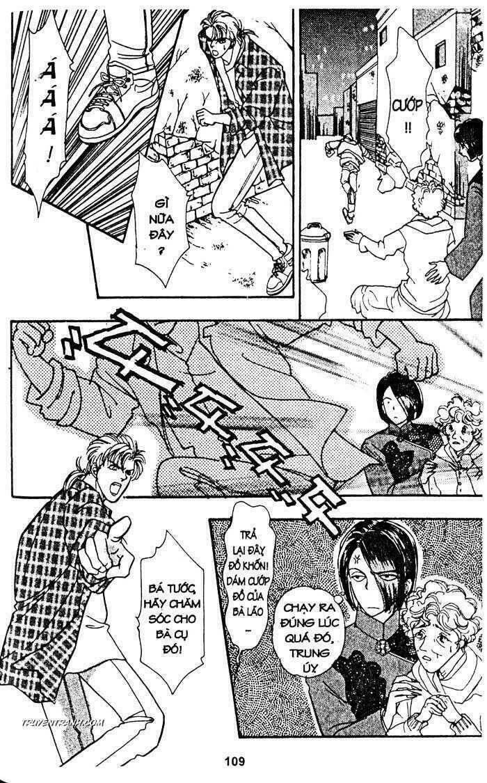 petshop of horrors chapter 23 6