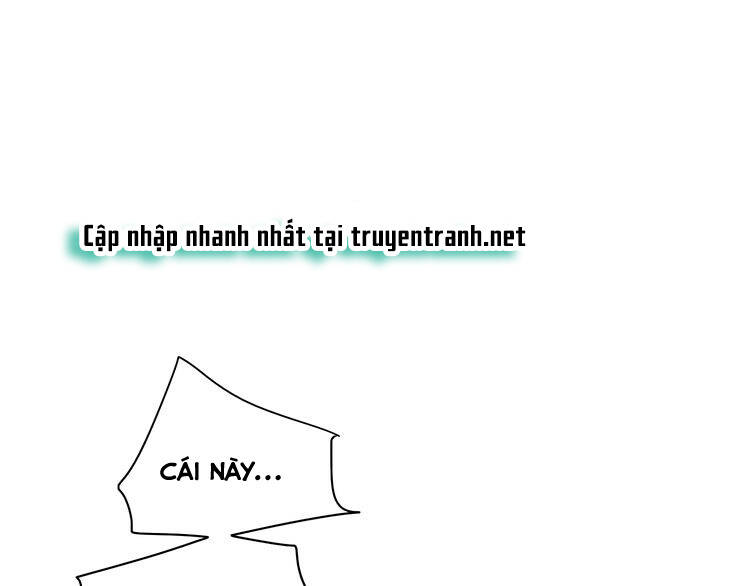 ông bà nội tuổi 17 chapter 6 34