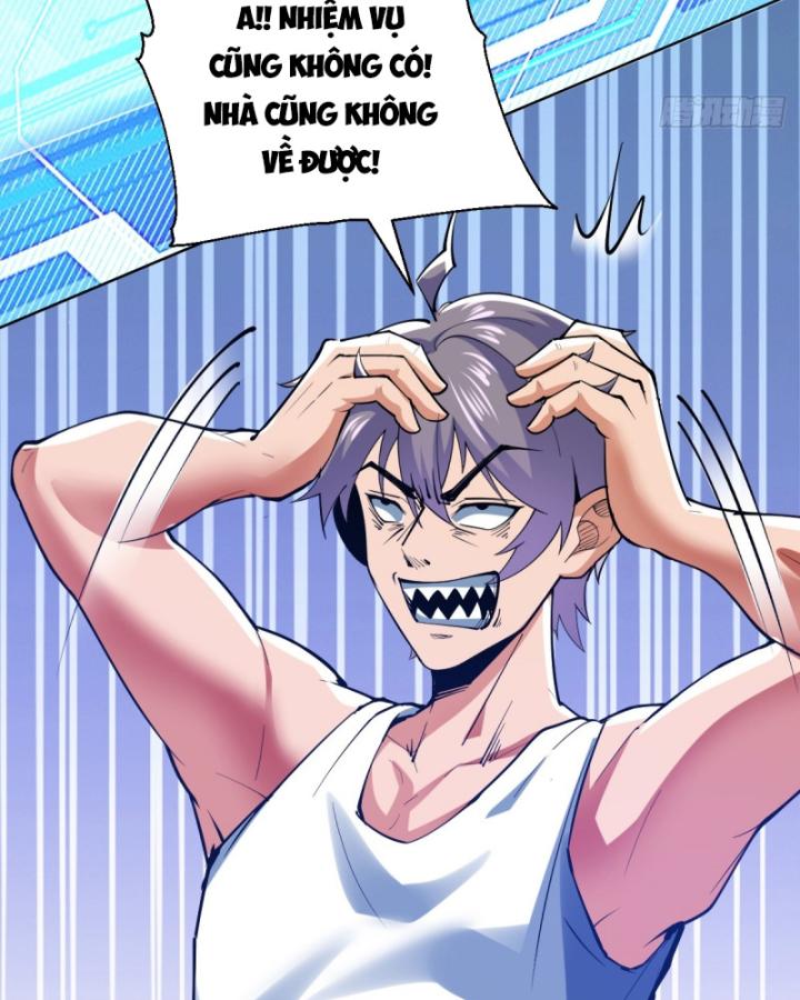 đạo sĩ này có trăm triệu điểm hung mãnh chapter 6 41