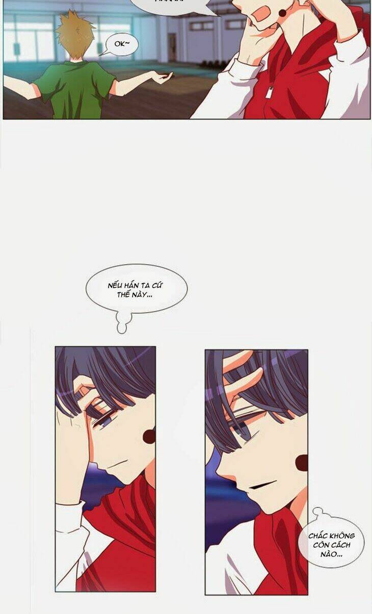 món quà từ chúa chapter 19 9