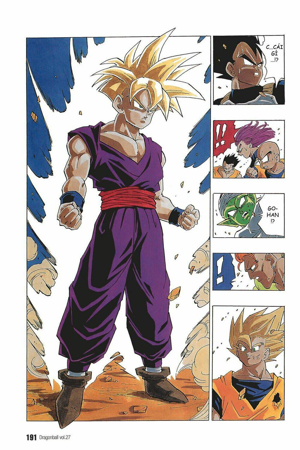 dragon ball - bảy viên ngọc rồng chapter 404 3