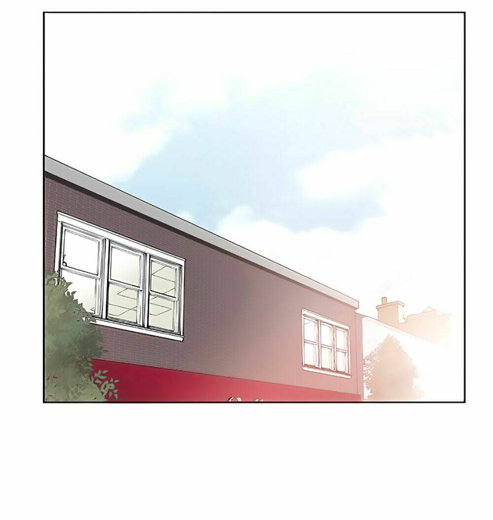 mrs. seonnyeo | mrs. tiên cô chapter 5 38