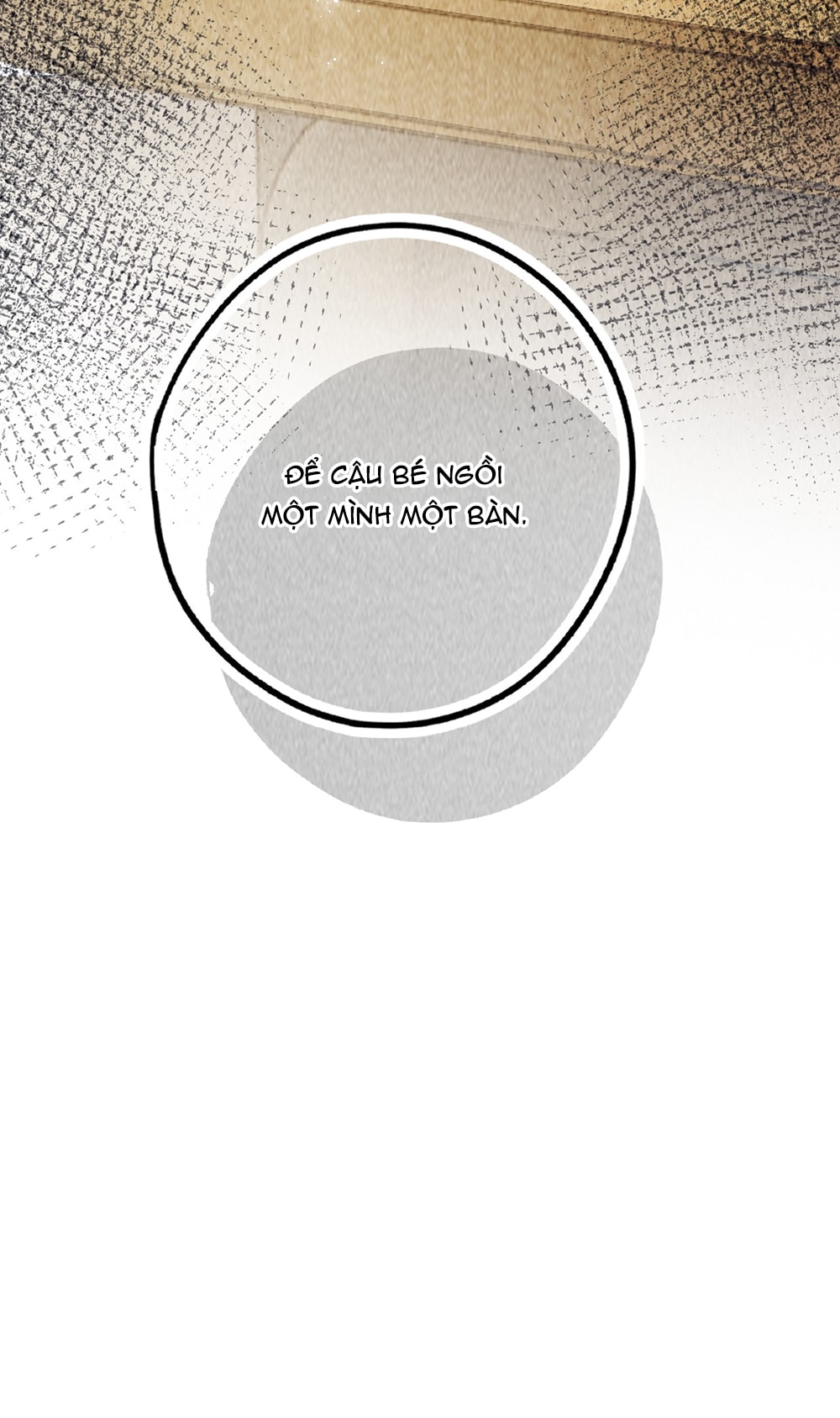 [15+] nhiệt độ cơ thể của ác ma chapter 9 30