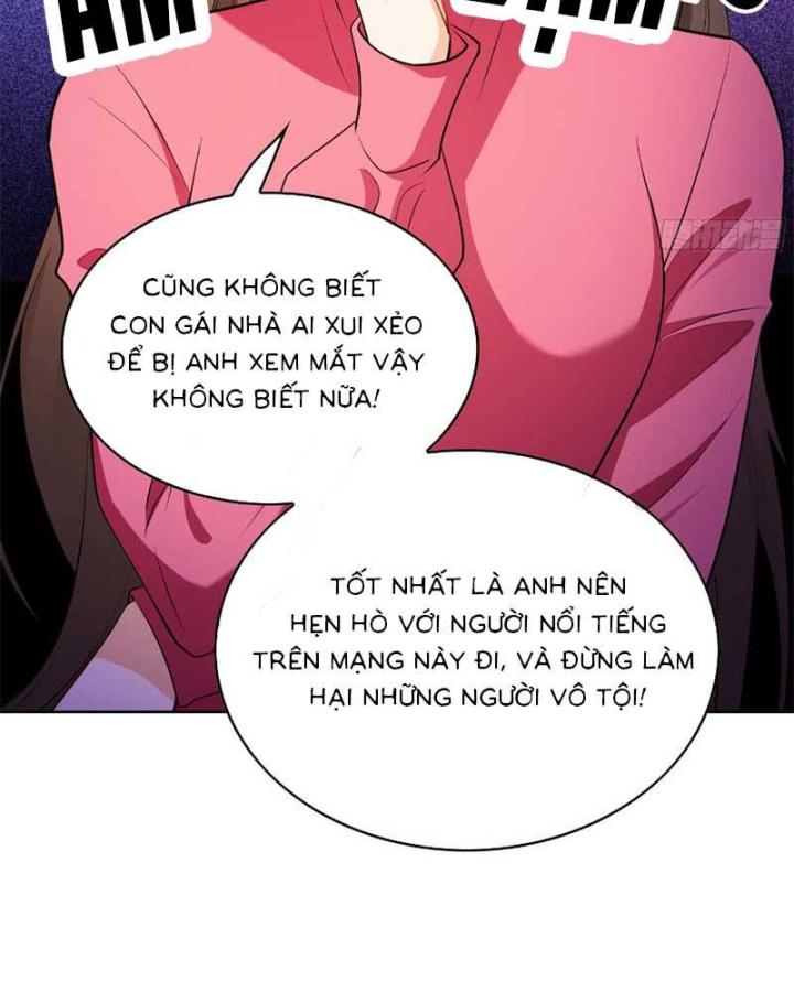 người yêu hợp đồng của chủ tịch chapter 9 31