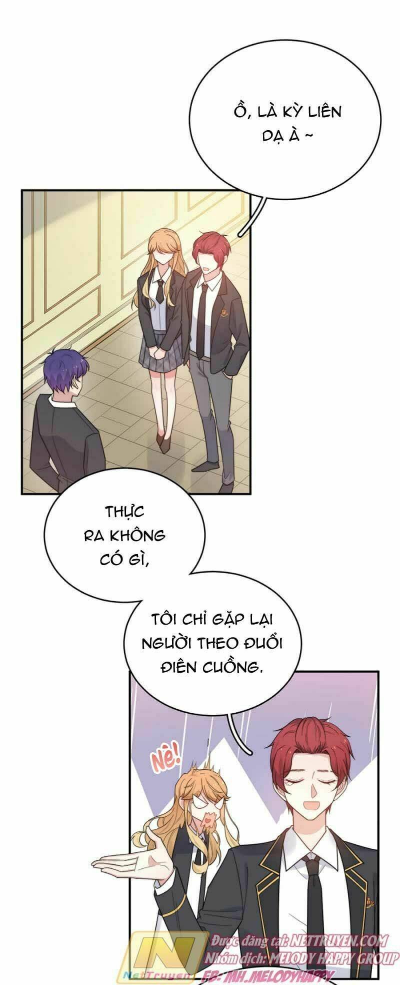 ma lạt thiên kim đẩu ác thiếu chapter 225 3