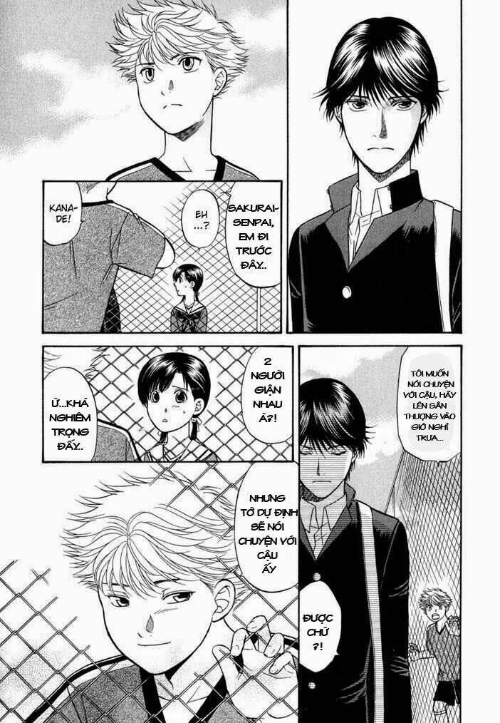 ren'ai houteishiki chapter 7 26