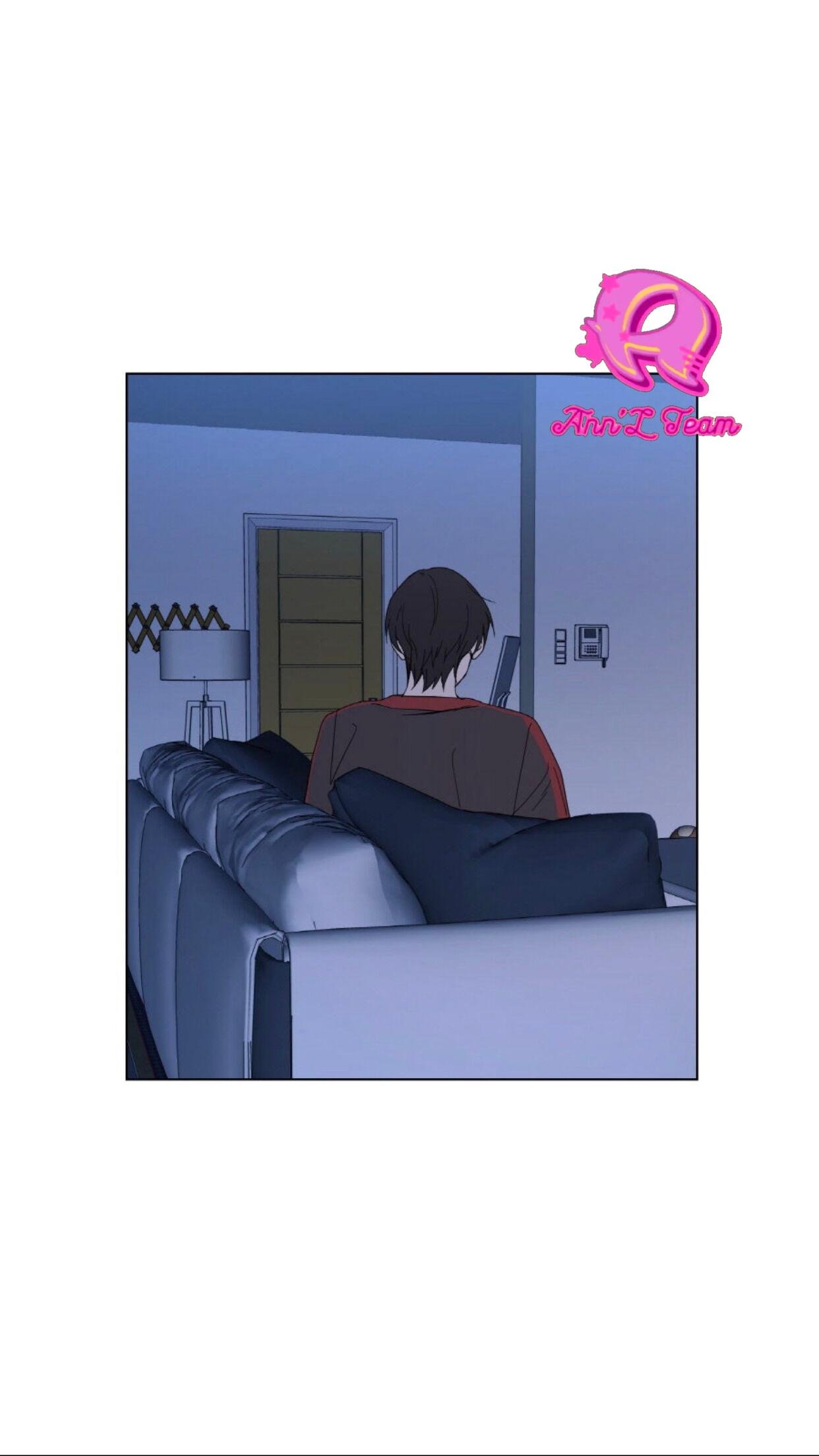 mr. miss chapter 2 45