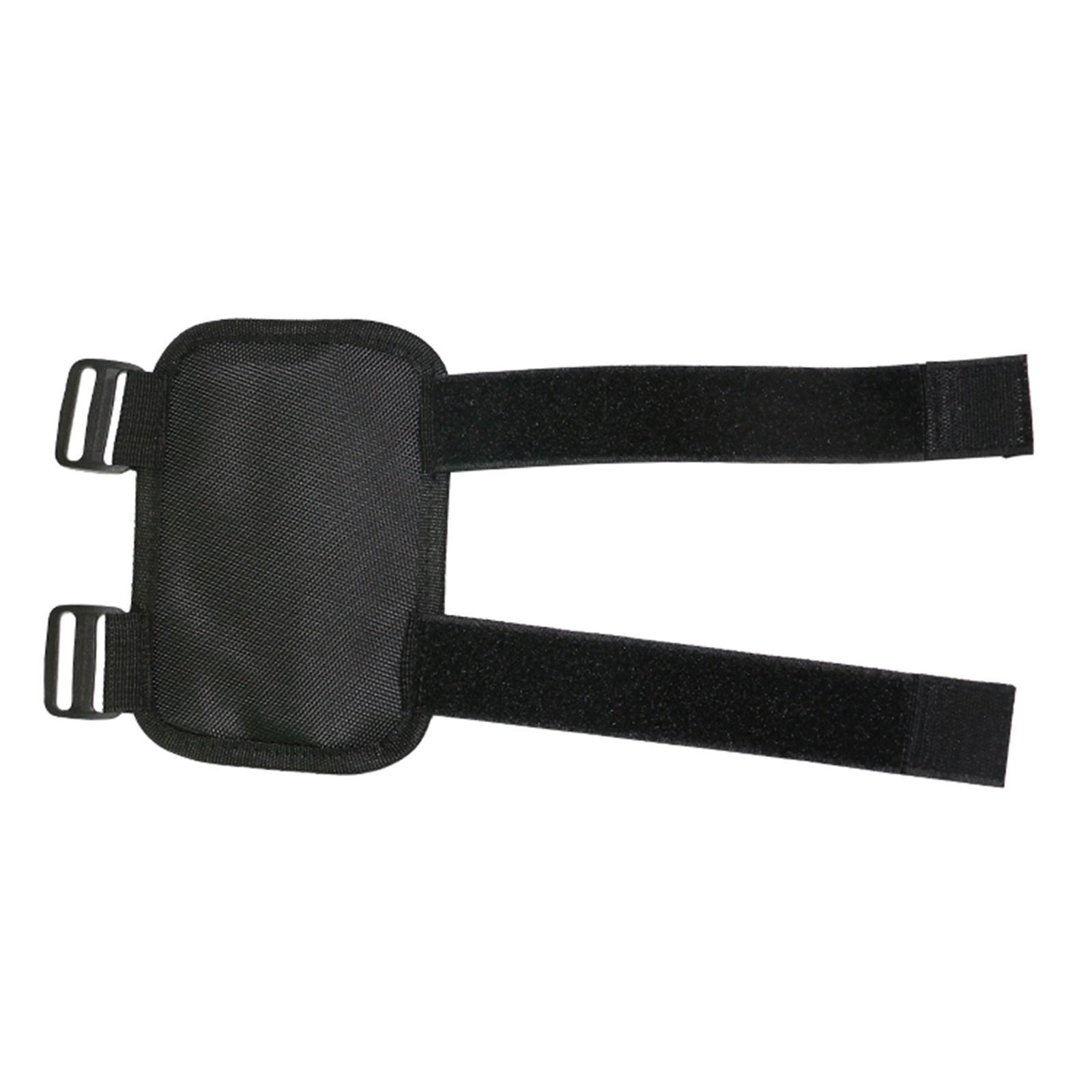 Golf  Swing Elbow  Corrector Support Beginners Trainer