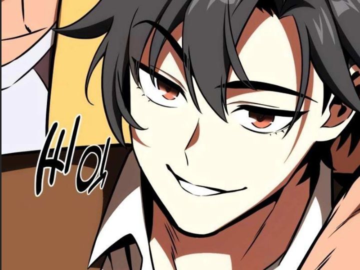 ám sát tuyển thủ học viện chapter 24 66