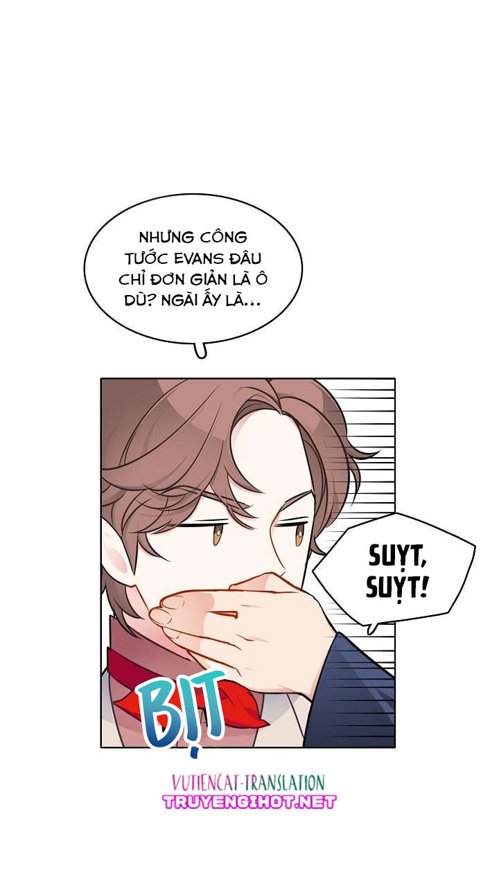 thanh tra của muiella chapter 61 43