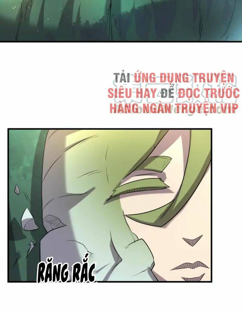 người chặn xuyên không chapter 101 18