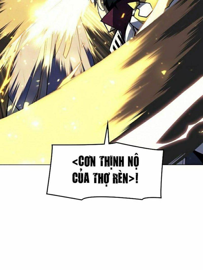 vượt qua giới hạn chapter 71 115