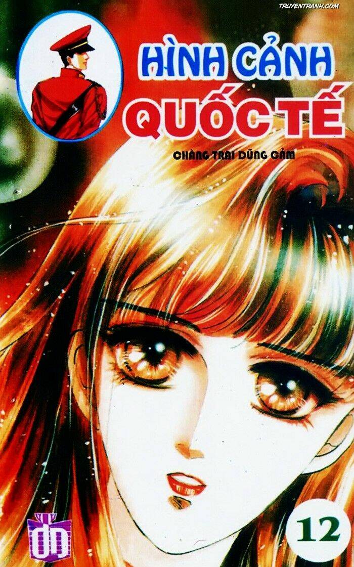 hercules chapter 64 1