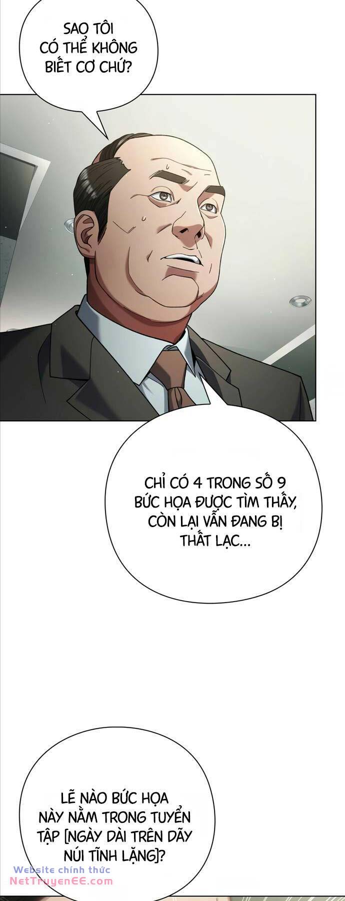 người giám định cổ vật chapter 24 57