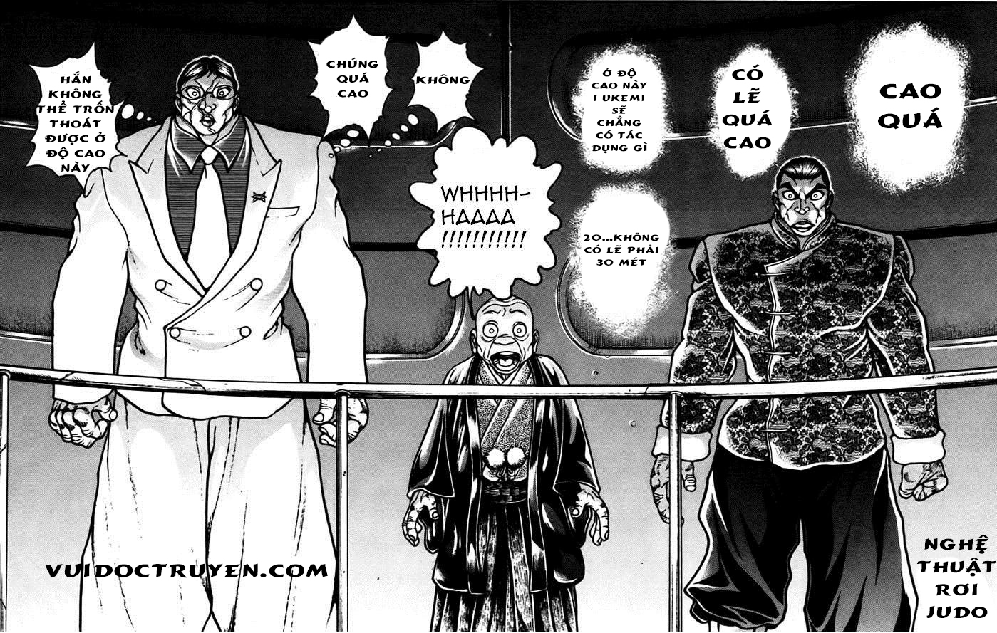 baki – son of ogre chapter 159 3