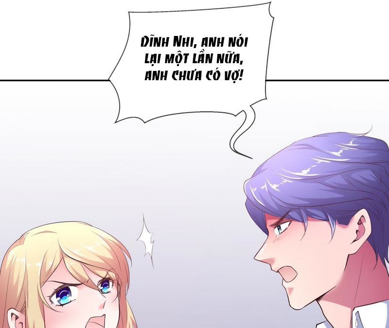 chiến lược lãng mạn của thịnh thiếu chapter 65 42