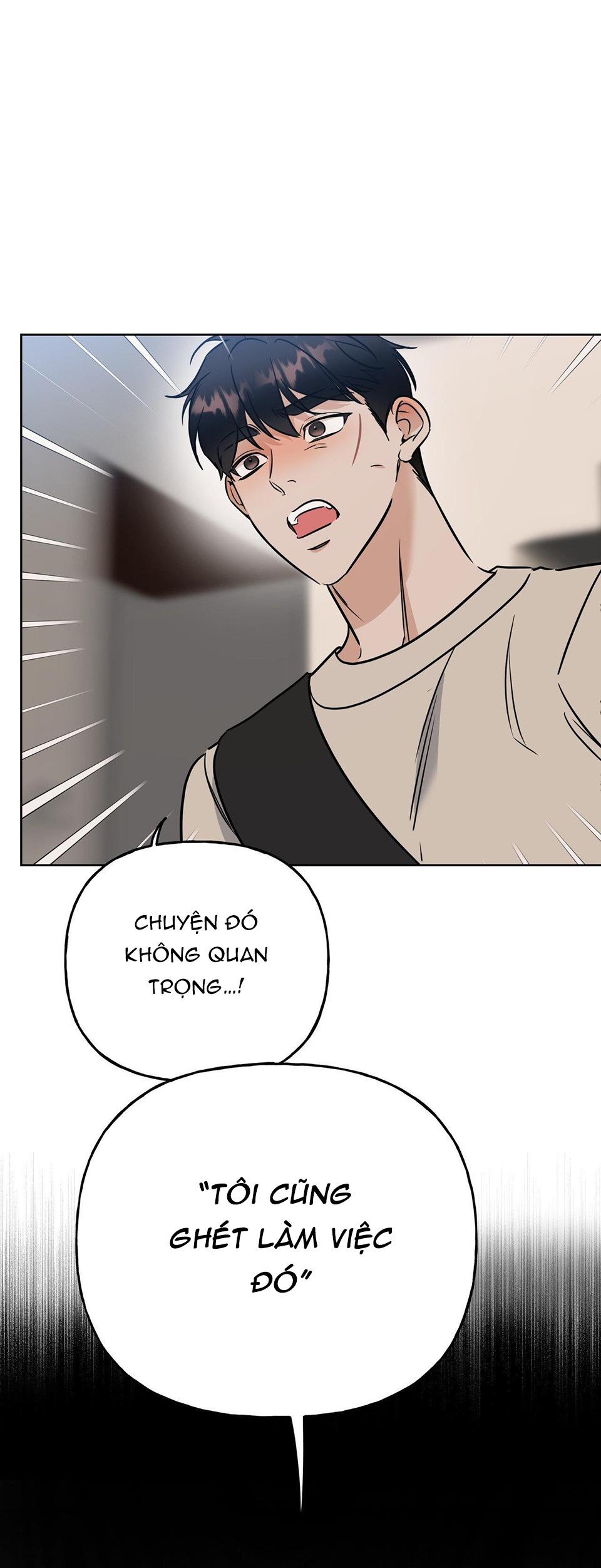 lệnh cứu rỗi chapter 5 61