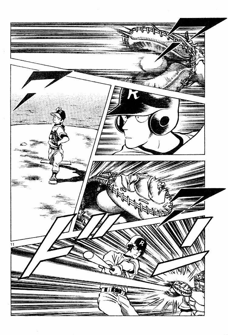 trò chơi vượt qua thử thách chapter 79 14