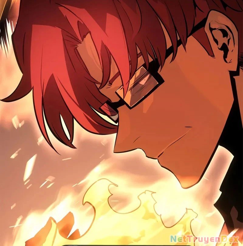 solo leveling : ragnarok chapter 35 47