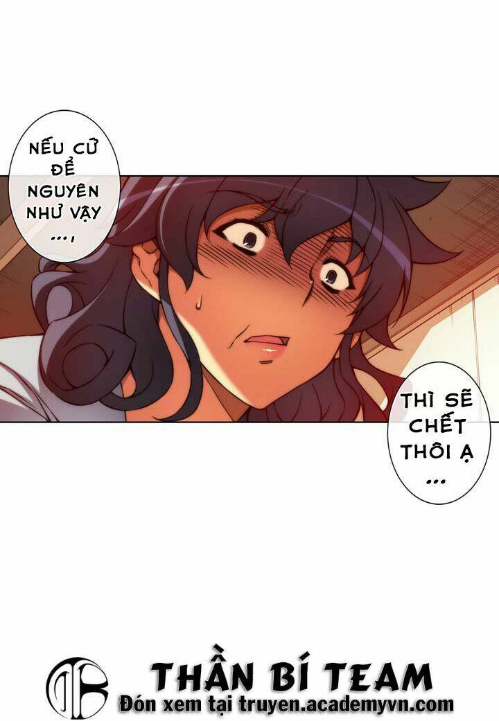 unbalance triangle chapter 48.1 35