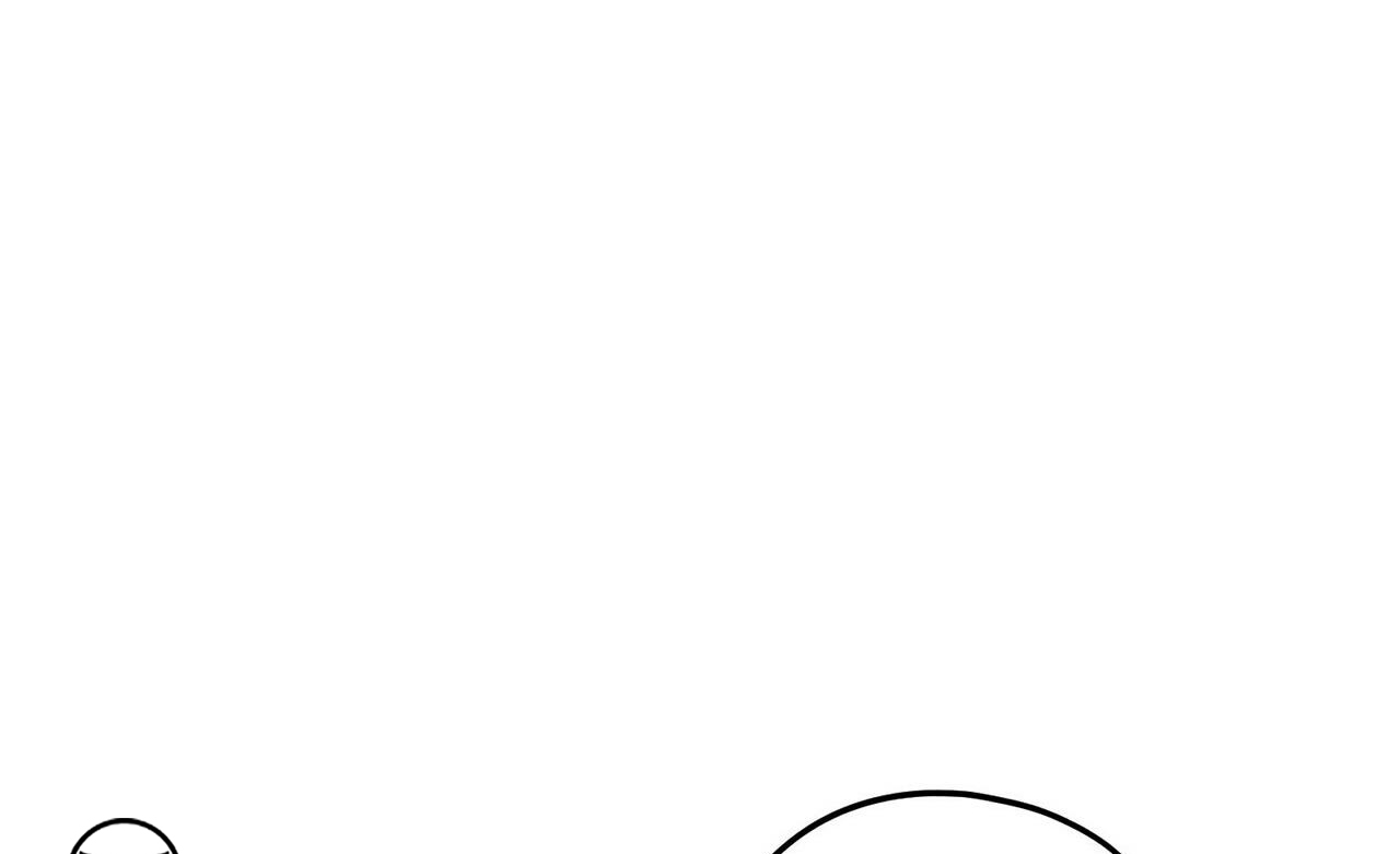 chàng dâu nhà họ kang chapter 29 12