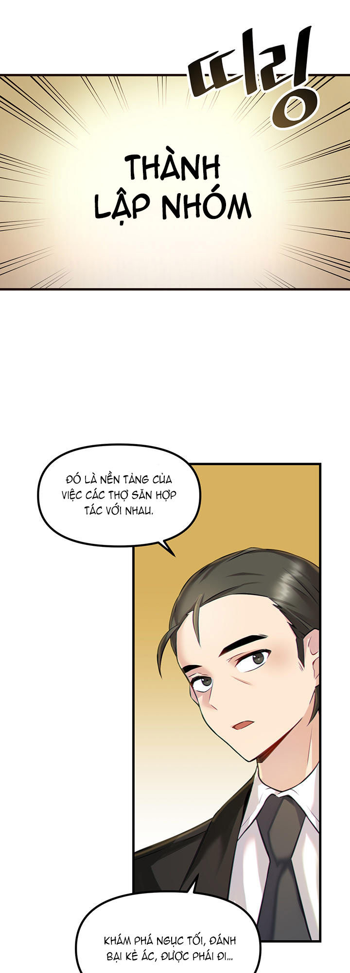 làm reviewer tôi trở thành main của game 18+ lúc nào không hay chapter 2.2 16