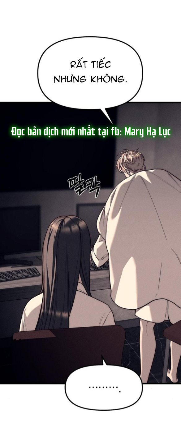 xâm nhập trường trung học tài phiệt chapter 90.1 63