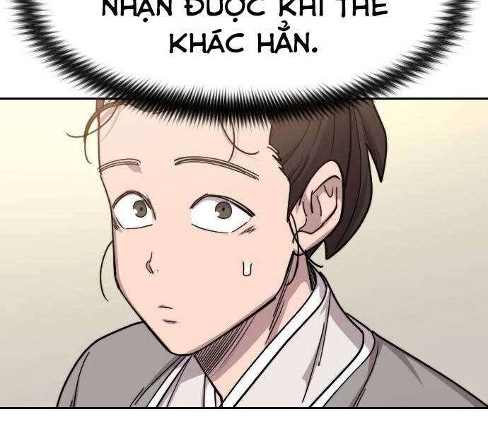 Hoa Sơn Tái Xuất chapter 72.5 97