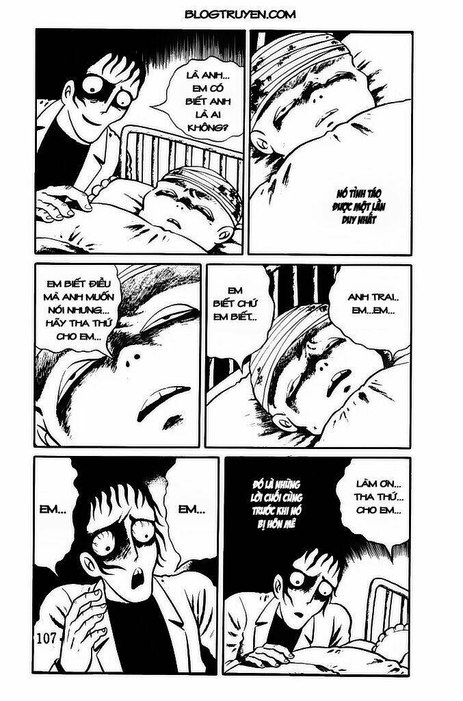 panorama of hell chapter 4 20