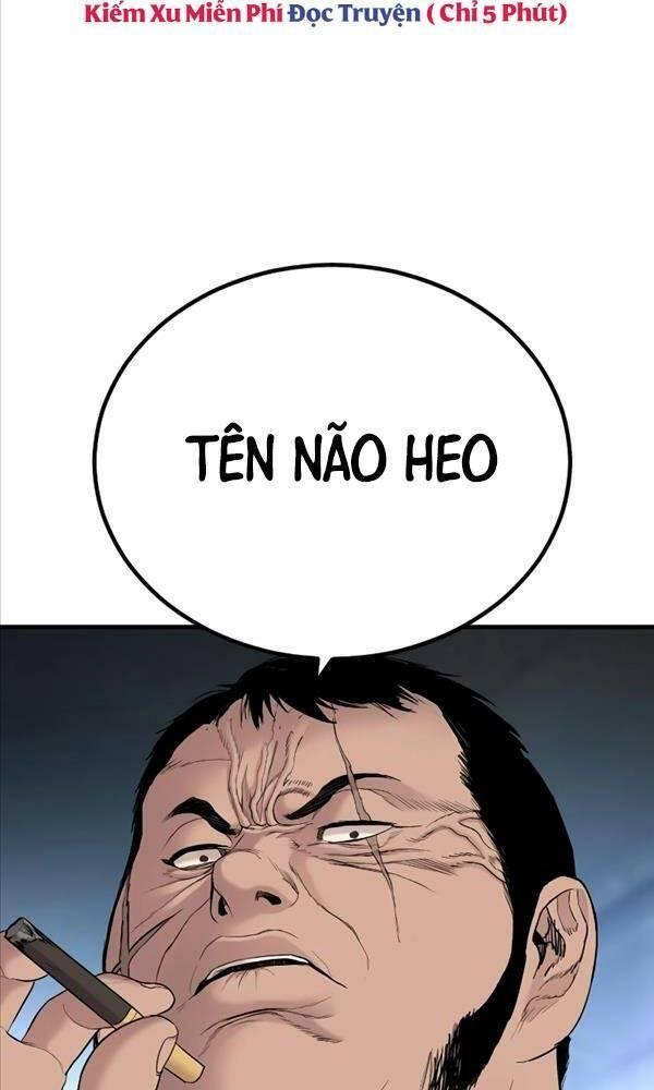 đặc vụ kim chapter 75 202