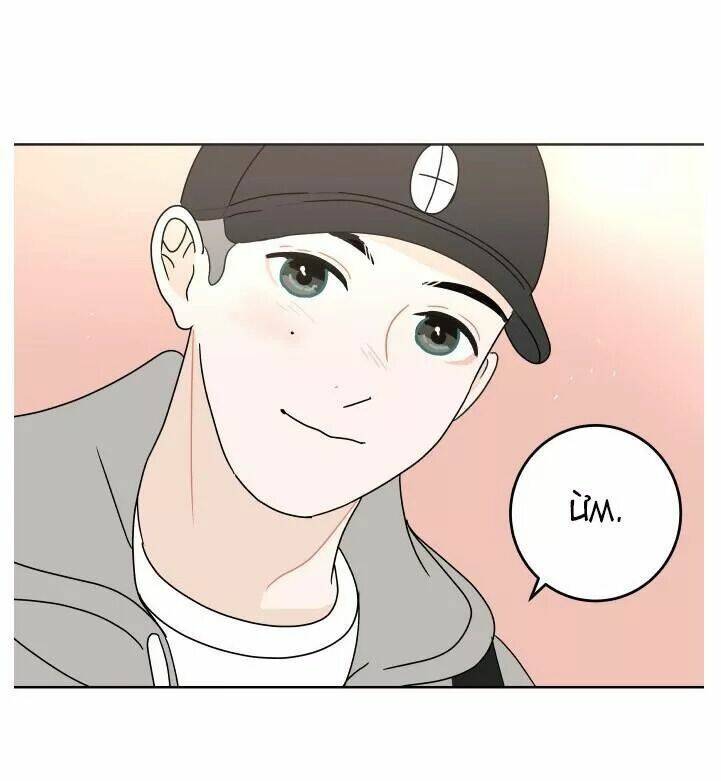 30 phút bước đi bên em chapter 67.5 30