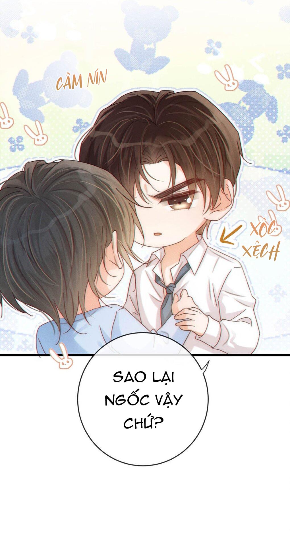 nghiện rượu chapter 70 35