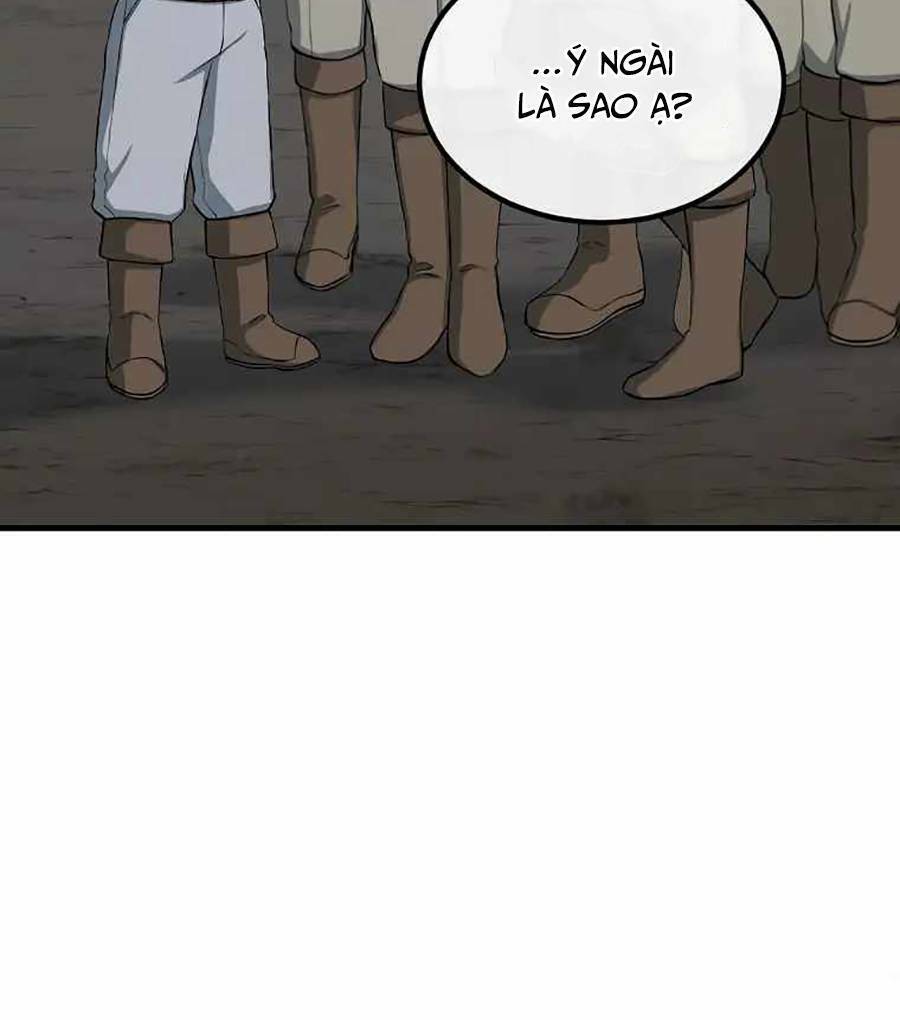 bách kiếp cường giả chapter 20 9