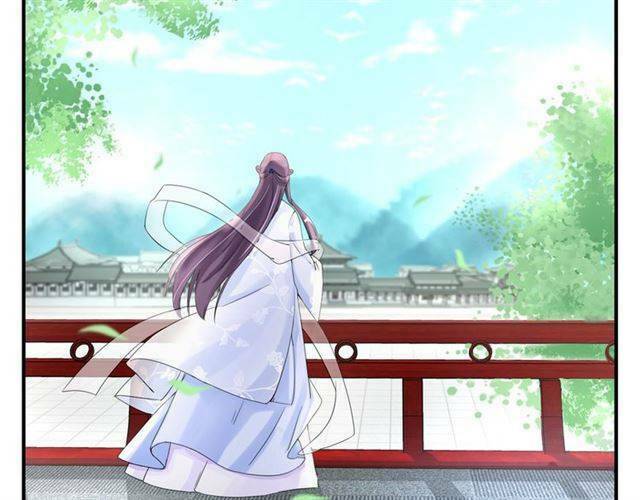 hoa nhan sách chapter 32.2 36