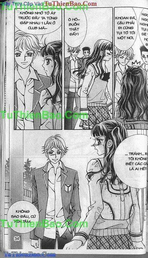 ido ido chapter 11 31