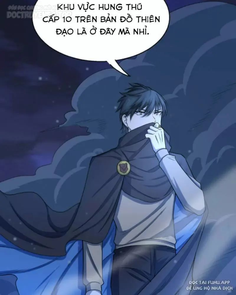 bắt đầu với thiên phú cấp sss chapter 12 87