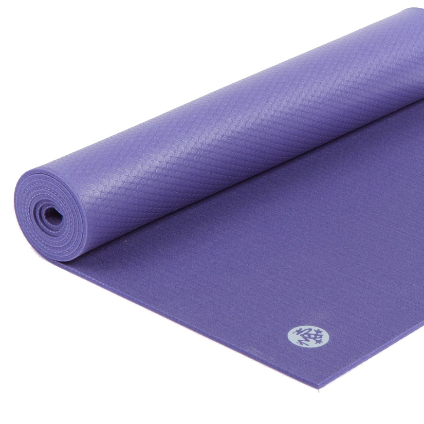 Thảm tập yoga Manduka – PROlite 5mm