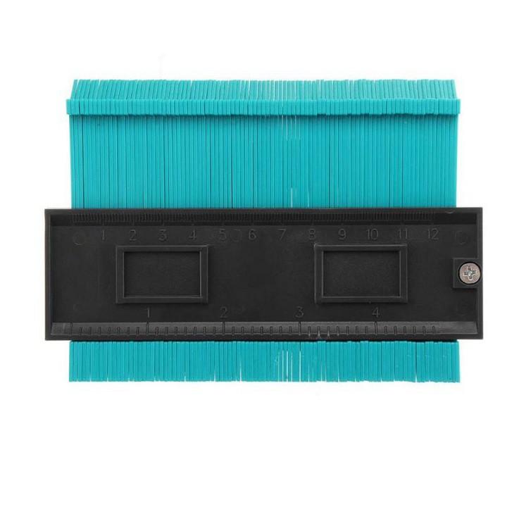 THƯỚC ĐO LẤY MẪU 145mm CHUẨN TÙY CHỈNH -TN538