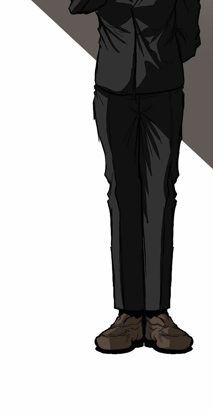 bá chủ học đường ss2 chapter 1 4