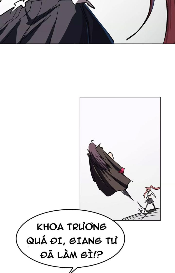 giang tư tiên sinh chapter 35 31